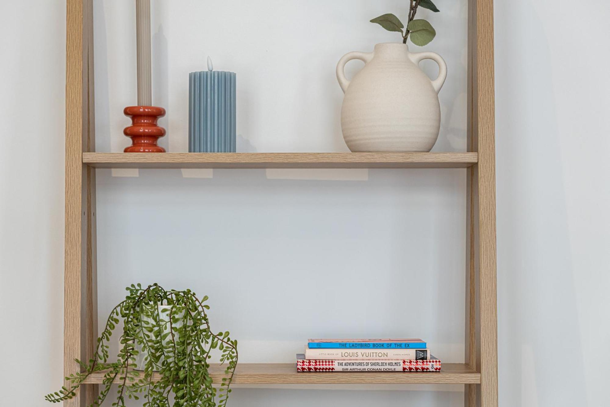 Stylish 1 Bed Flats In Soho, Next To Piccadilly Circus And Trafalgar Square London Bagian luar foto