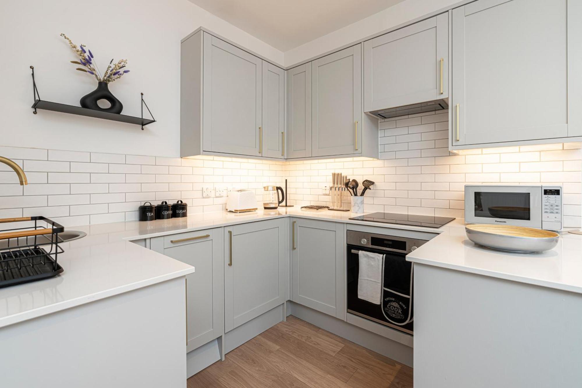 Stylish 1 Bed Flats In Soho, Next To Piccadilly Circus And Trafalgar Square London Bagian luar foto