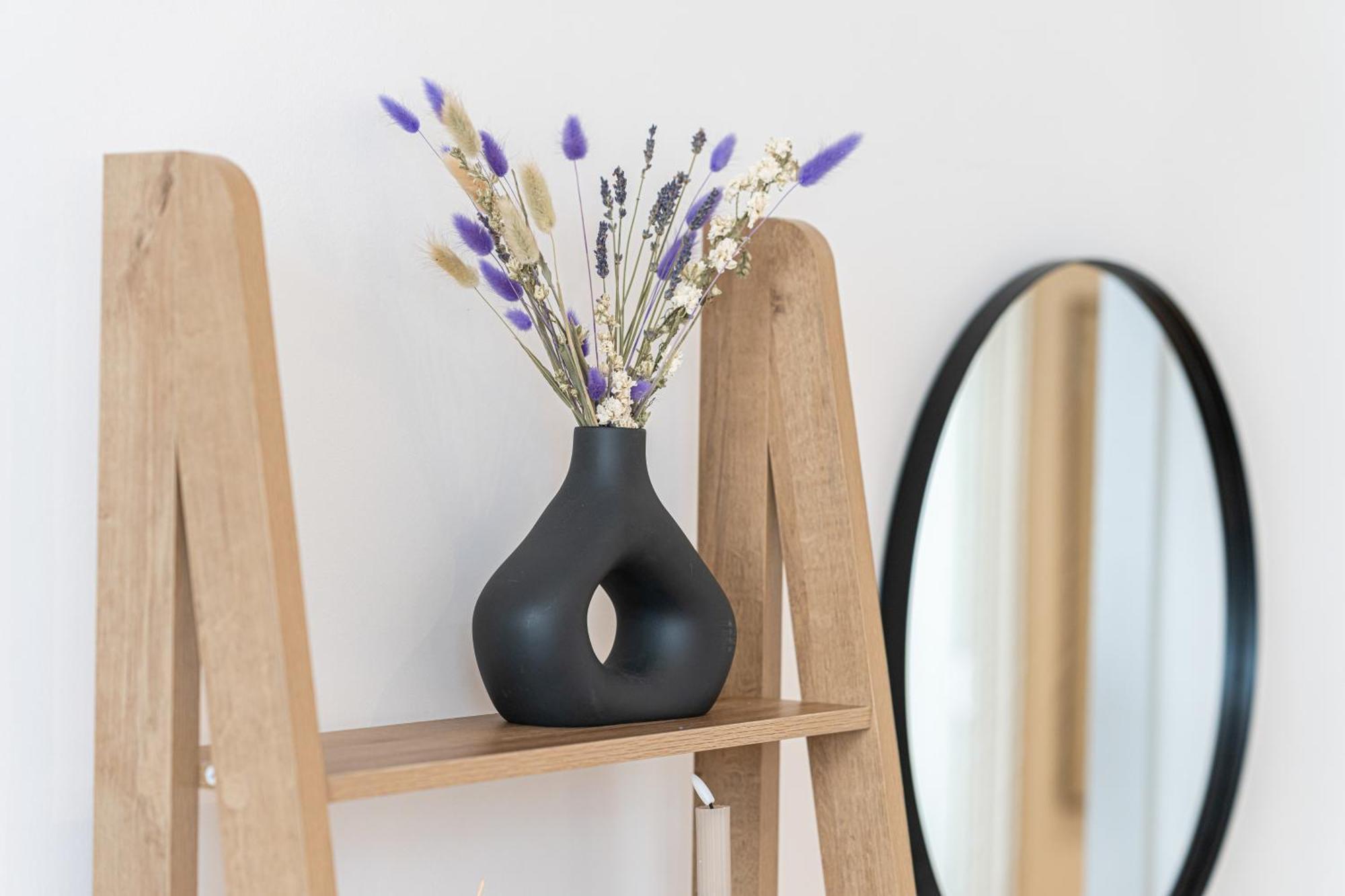 Stylish 1 Bed Flats In Soho, Next To Piccadilly Circus And Trafalgar Square London Bagian luar foto