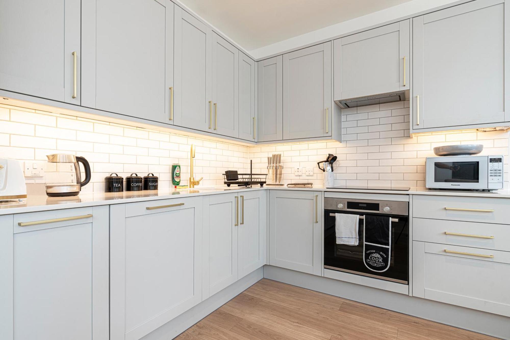 Stylish 1 Bed Flats In Soho, Next To Piccadilly Circus And Trafalgar Square London Bagian luar foto